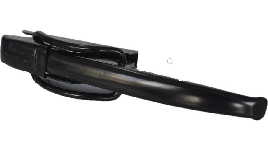 Ford V184 Transit 2001-2007 Pikap Kasa Açma Kolu Ford Orjinal