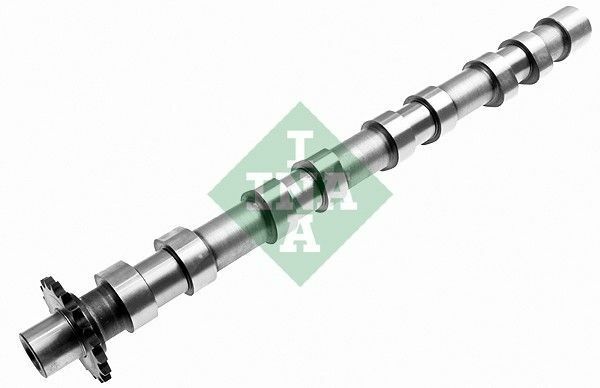 Ford Mondeo 2007-2014 2.0 TDCİ Emme Eksantrik Mili İna Marka