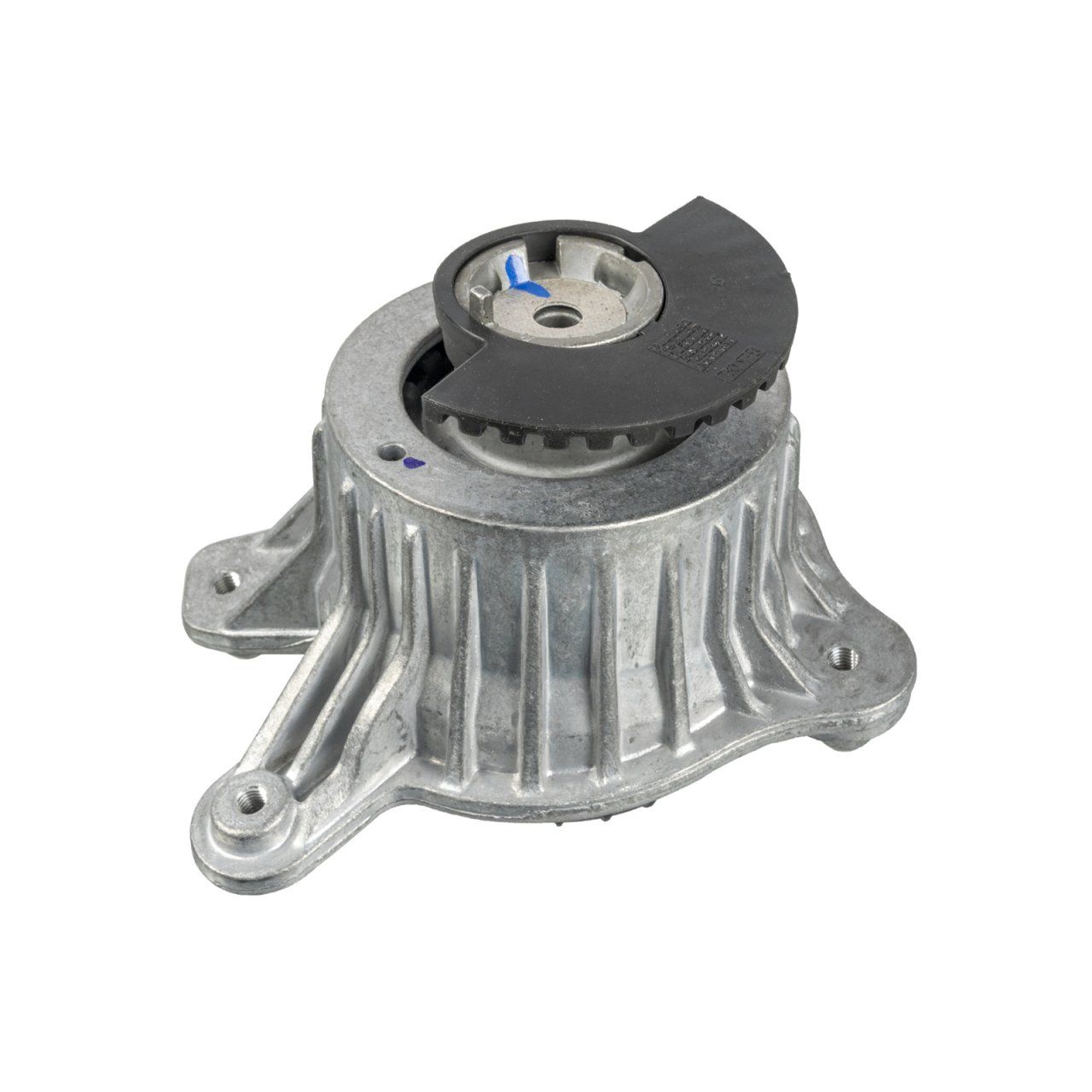 a E220 d Sol Motor Kulağı Lemförder Marka