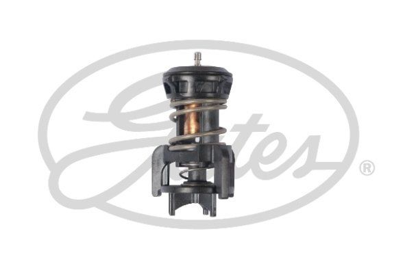 Volkswagen Golf 7 1.6TDI CLH Motor Termostat