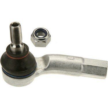 Renault Kadjar Sol Rot Başı Delphi Marka