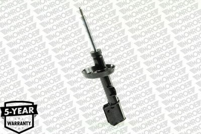Opel Vectra B Ön Sol Amortisör Monroe Marka 344004 G16758