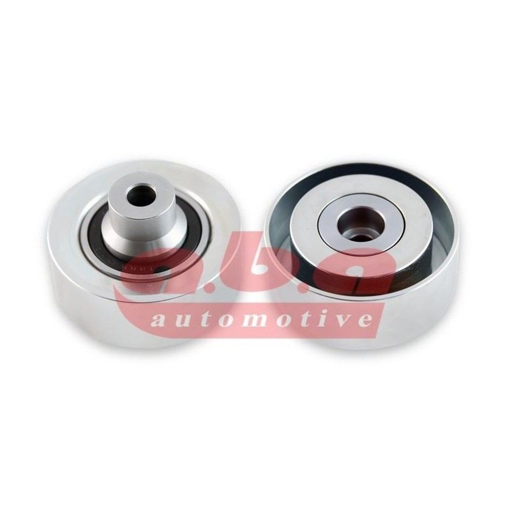 Peugeot 207 2006-2012 1.4 Hdi Gergi Bilyası Aba Marka