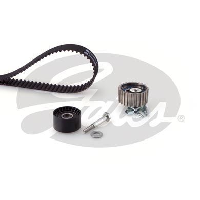 Fiat Linea Triger Seti 1.6 D Multijet {Orijinal Tip} (GATES)