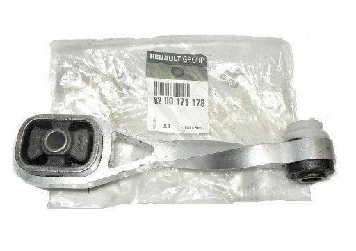 Renault Symbol 2006-2008 Şanzuman Alt Takozu Mais Marka