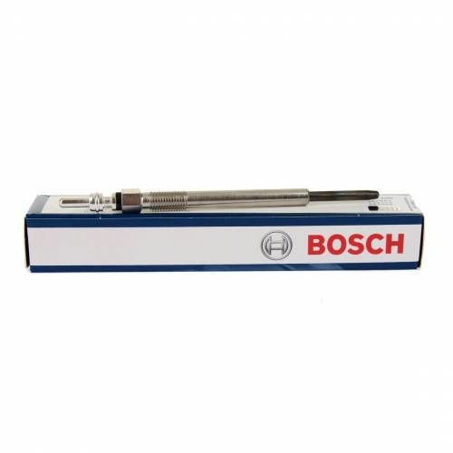 Opel İnsignia A 1.6 Dizel Kızdırma Bujisi Bosch Marka 0250403023 55570037