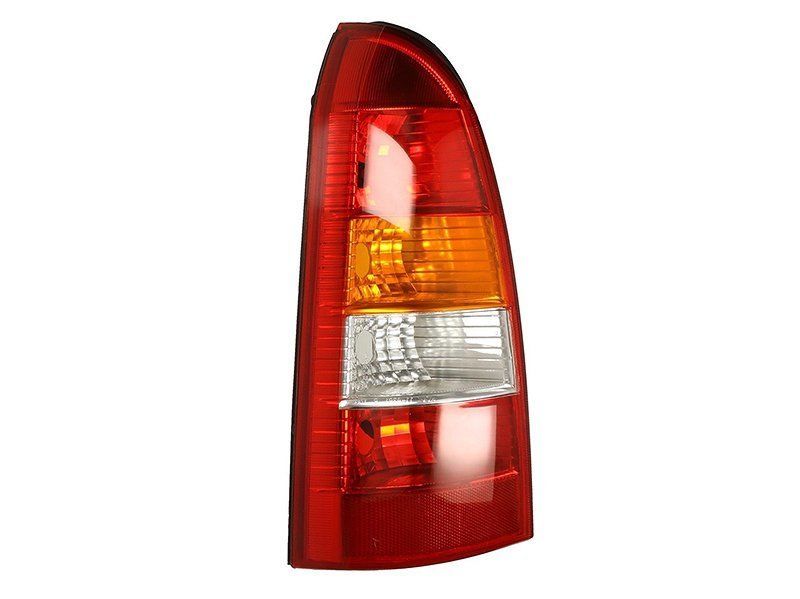 Opel Astra G Station Wagon Sağ Stop Depo Marka
