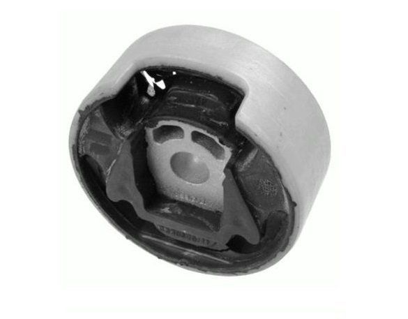 Volkswagen Passat 2006 - 2010 2.0 TDI FSI Travers Üst Takozu Lemforder Marka