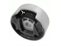 Volkswagen Passat 2006 - 2010 2.0 TDI FSI Travers Üst Takozu Lemforder Marka