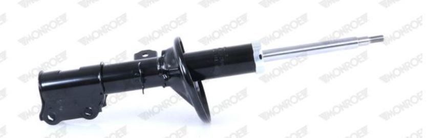 Hyundai Getz Amortisör Gazlı Ön Sağ 2002-2010 MONROE