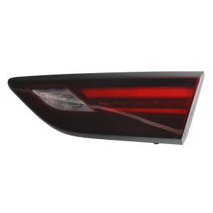 Opel Astra K Sağ İç Stop Ledli Magnetti Marelli