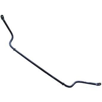 Ford V347 Transit 2007-2013 Ön Viraj Demiri Ford Orjinal