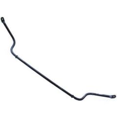 Ford V347 Transit 2007-2013 Ön Viraj Demiri Ford Orjinal