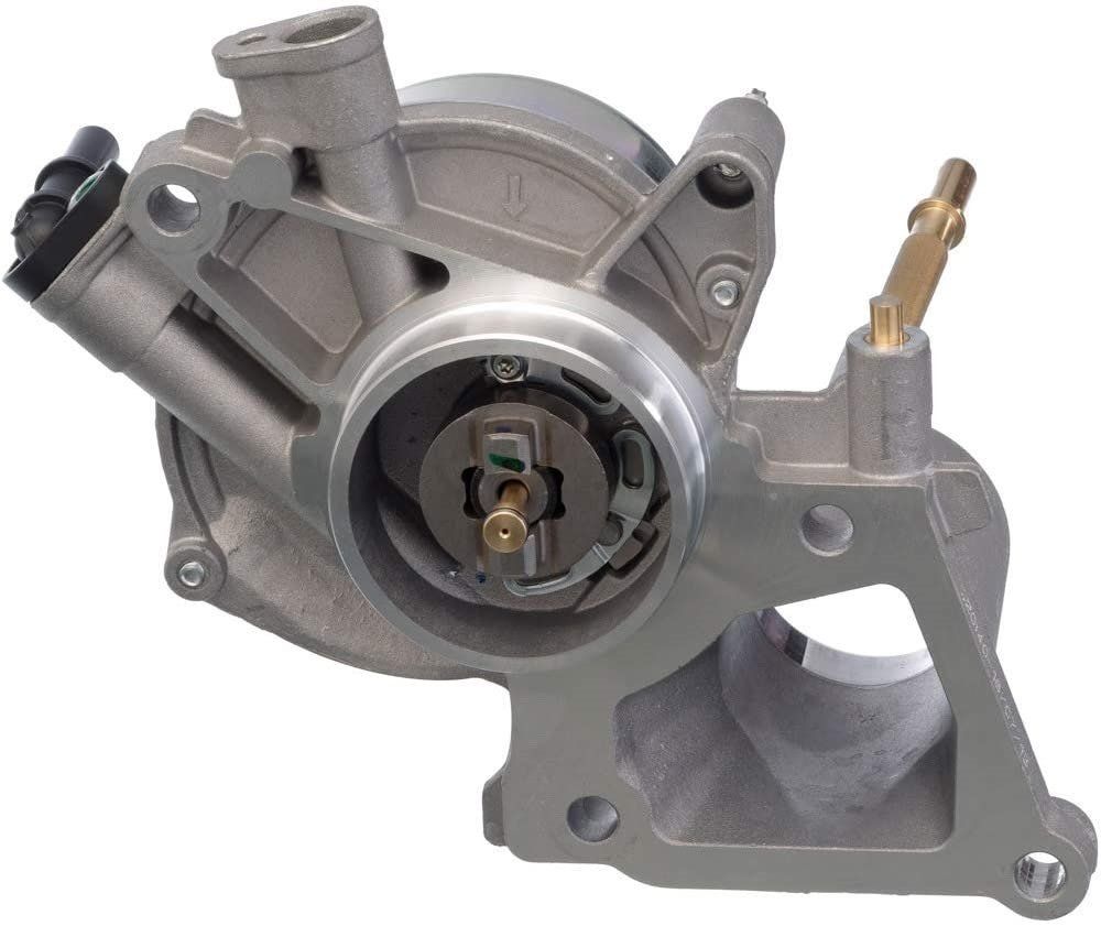 Ford V363 Transit 2014-2018 2.2 Önden Çeker Vakum Pompası Pierburg Marka