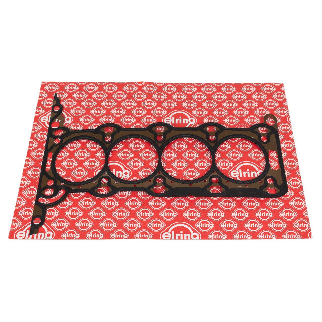 Opel Corsa D 1.2 / 1.4 Benzinli (Z12XEP- Z14XEP) Silindir Kapak Contası Elring Marka Ürün