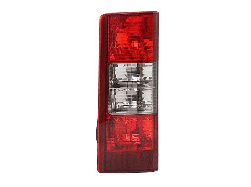 Opel Combo C Sol Stop Magnetti Marelli Marka 714098290507