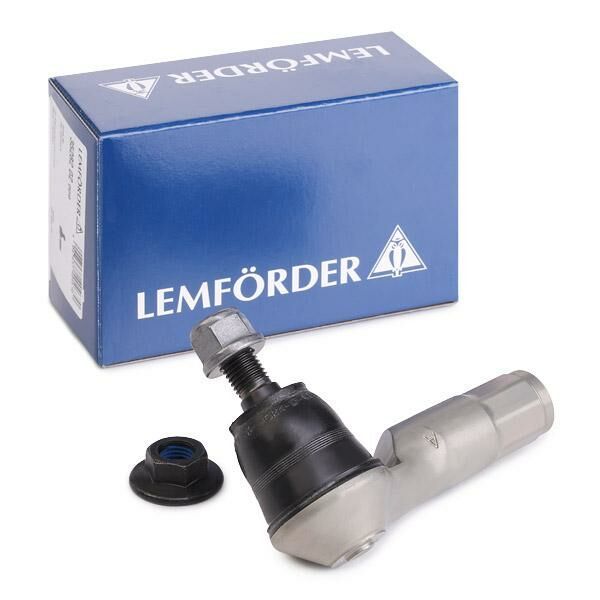 Seat Leon 2 Sağ Ön Rot Başı 2006-2012 LEMFORDER