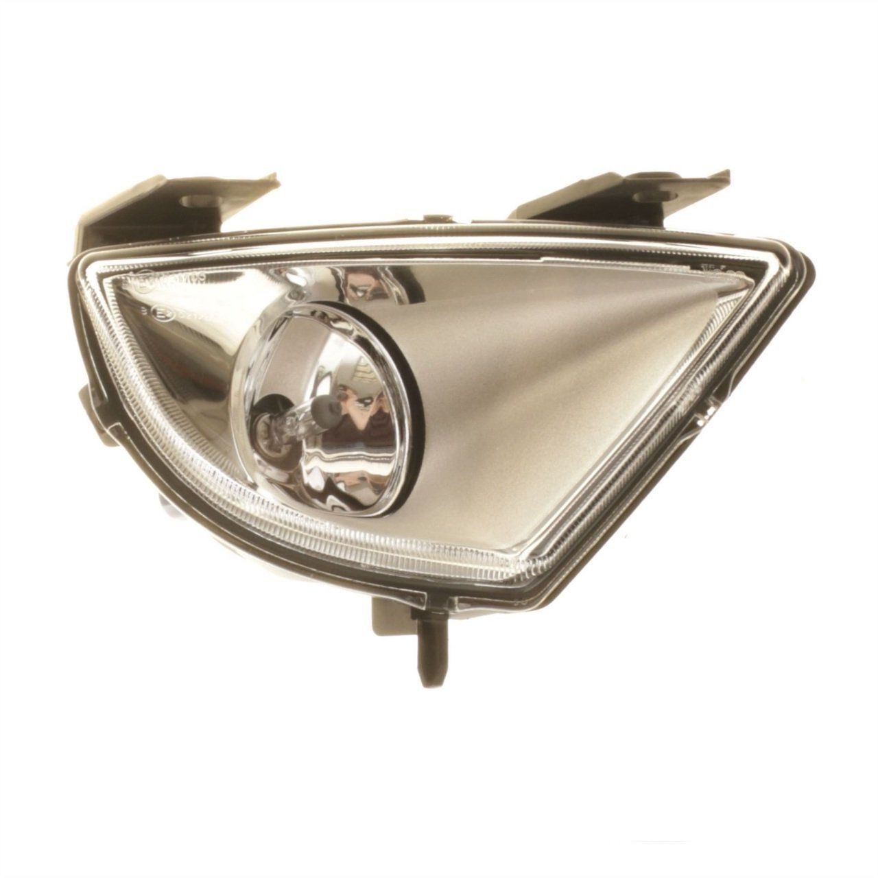 Ford Fiesta 2002-2006 Sis Farı Sağ Depo Marka