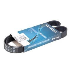 Peugeot 207 2006-2012 1.4 Benzinli V Kayışı Dayco Marka