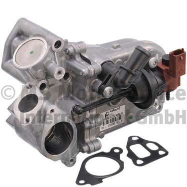 Opel Corsa D 1.3 (A13DTE) EGR Valfi Komple Pierburg Marka
