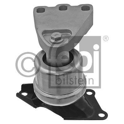 Volkswagen Transporter T5 1.9 Motor 2004-2010 Model Arası Sağ Motor Kulağı