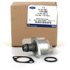 Ford V347 Transit 2007-2011 2.4 TDCI Mazot Pompa Müşürü ( Yakıt Müşürü ) Ford Orjinal