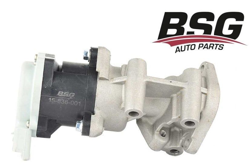 Land Rover Range Rover Sport 2.7 D Egr Valfi Sol Bsg Marka