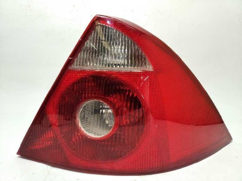 Ford Mondeo 2001-2007 Arka Stop Sağ Sedan Beyaz Sinyal Depo Marka