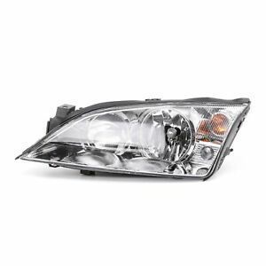 Ford Mondeo 2001-2007 Far Sol Depo Marka