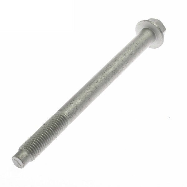 Ford V347 2007-2013 Ön Salıncak Civatası Ford Orjinal