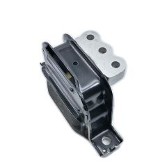 Chevrolet Yeni Captiva C140 2.0 Dizel Sağ Motor Kulağı Orjinal