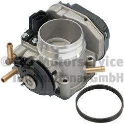 Audi A3 1.6 8v AKL- AEH Motor Gaz Kelebeği PİERBURG Marka