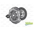 Peugeot 106 1.6 Benzinli Debriyaj Seti Valeo Marka Orjinal
