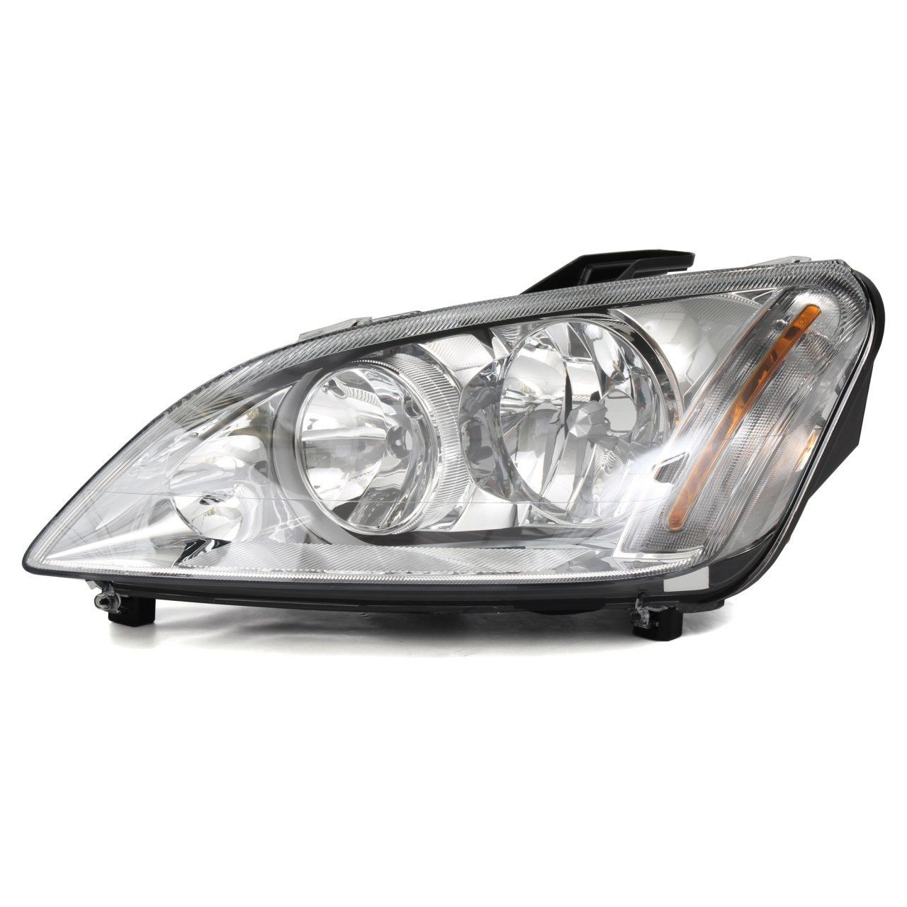 Ford C-max 2004-2007 Far Sol Depo Marka