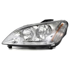 Ford C-max 2004-2007 Far Sol Depo Marka