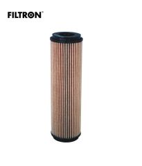 Mercedes C Serisi W204 Kasa C200 CGI Yağ Filtresi 1.8 184 Beygir 2007-2013 FILTRON