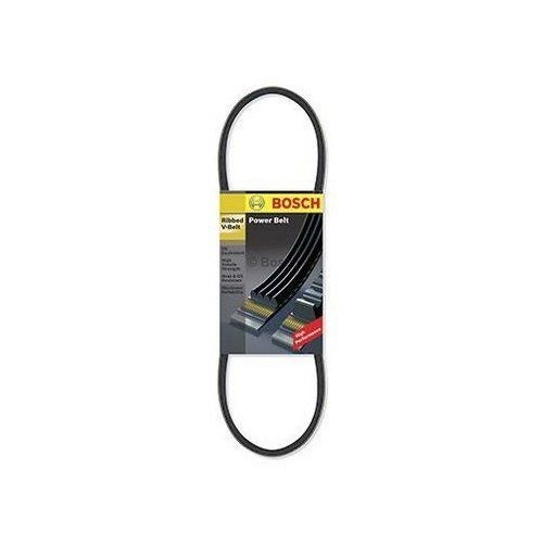 Mercedes W208 CLK 200 Klima Kayışı 6PK1353 Bosch Marka