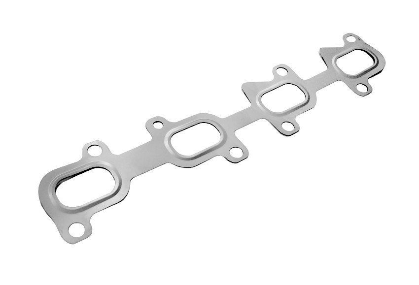 Mercedes Sprinter W906 Kasa 315 Euro 5 Motor Egzoz Manifold Contası Elring Marka