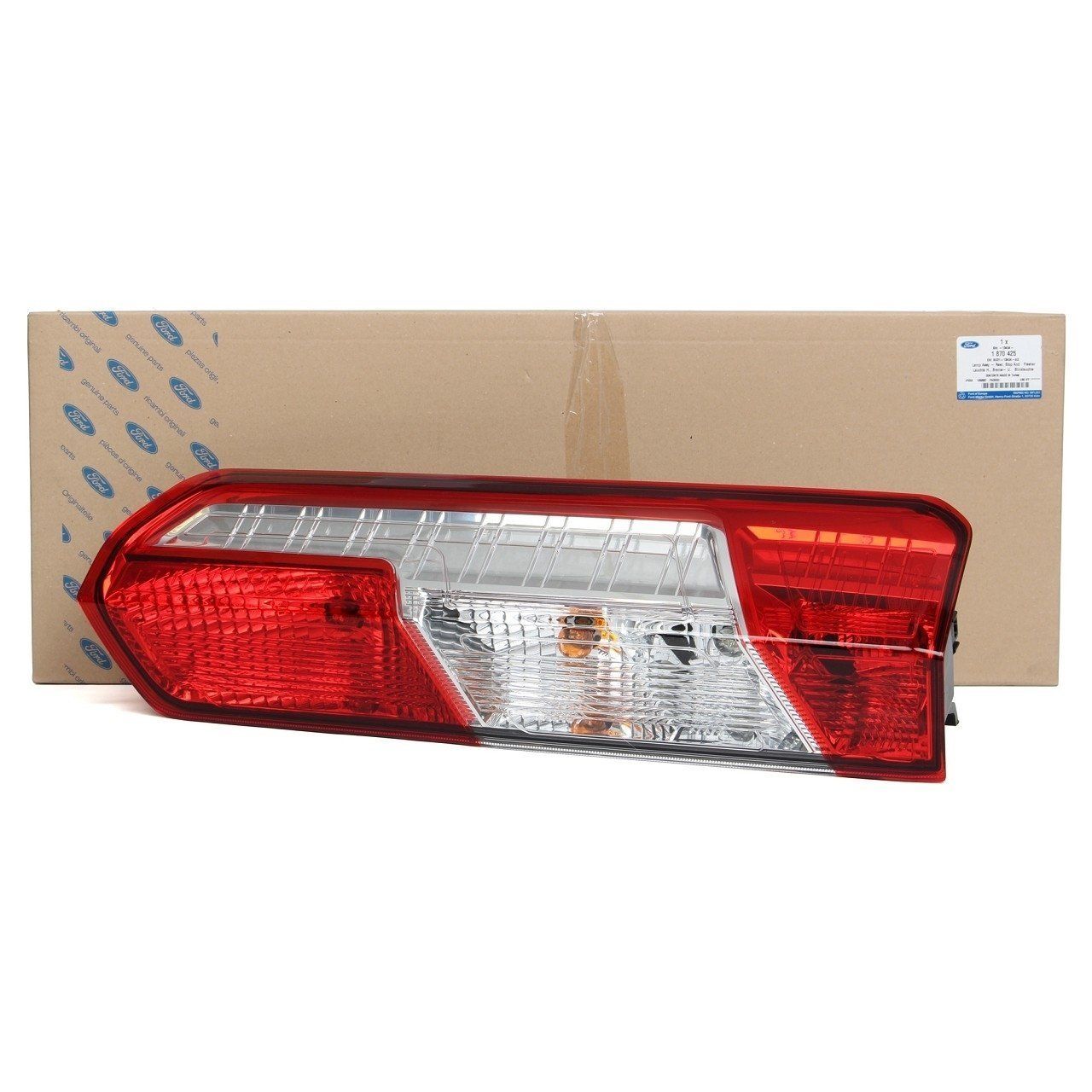 Ford V363 Transit 2014-2018 Arka Sağ Stop Ford Orjinal