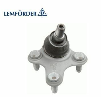 Volkswagen Golf 7 Alt Rotil Sağ Taraf 2013-2020 LEMFORDER