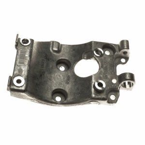 Ford Fiesta 2012-2018 1.5 TDCI Klima Kompresör Baglantı Ayağı Ford Orjinal
