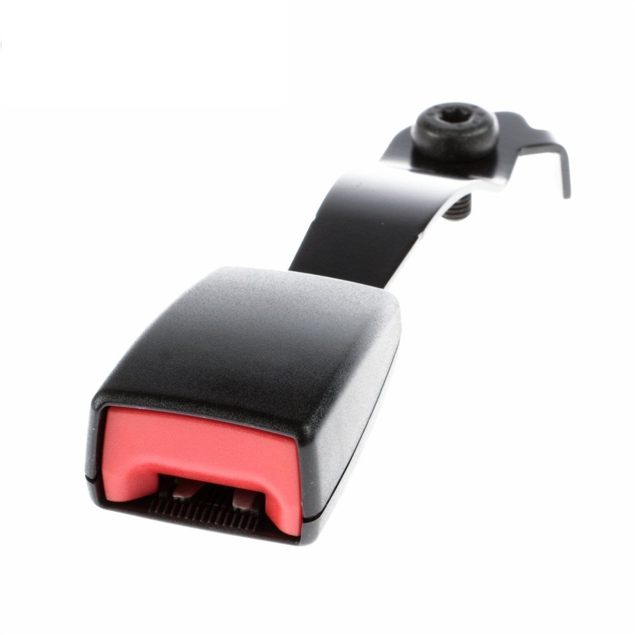 Ford V347 Transit 2007-2013 Ön Sol Emliyet Kemer Tokası Ford Orjinal