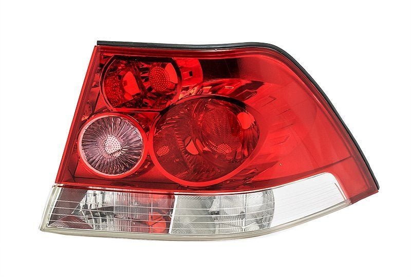 Opel Astra H Sedan Sağ Stop Lambası Depo Marka