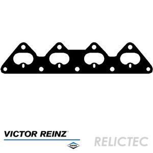 Opel Astra F X16XEL Egzoz Manifolt Contası Victor Reinz Marka 1994-2001