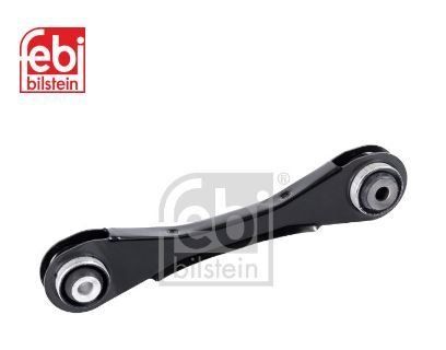 BMW 1 Serisi F20 Kasa Sağ Arka Salıncak Denge Kolu 2012-2019 FEBI
