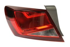 Seat Leon 2013 Model Sonrası Sol Dış Stop Valeo Marka