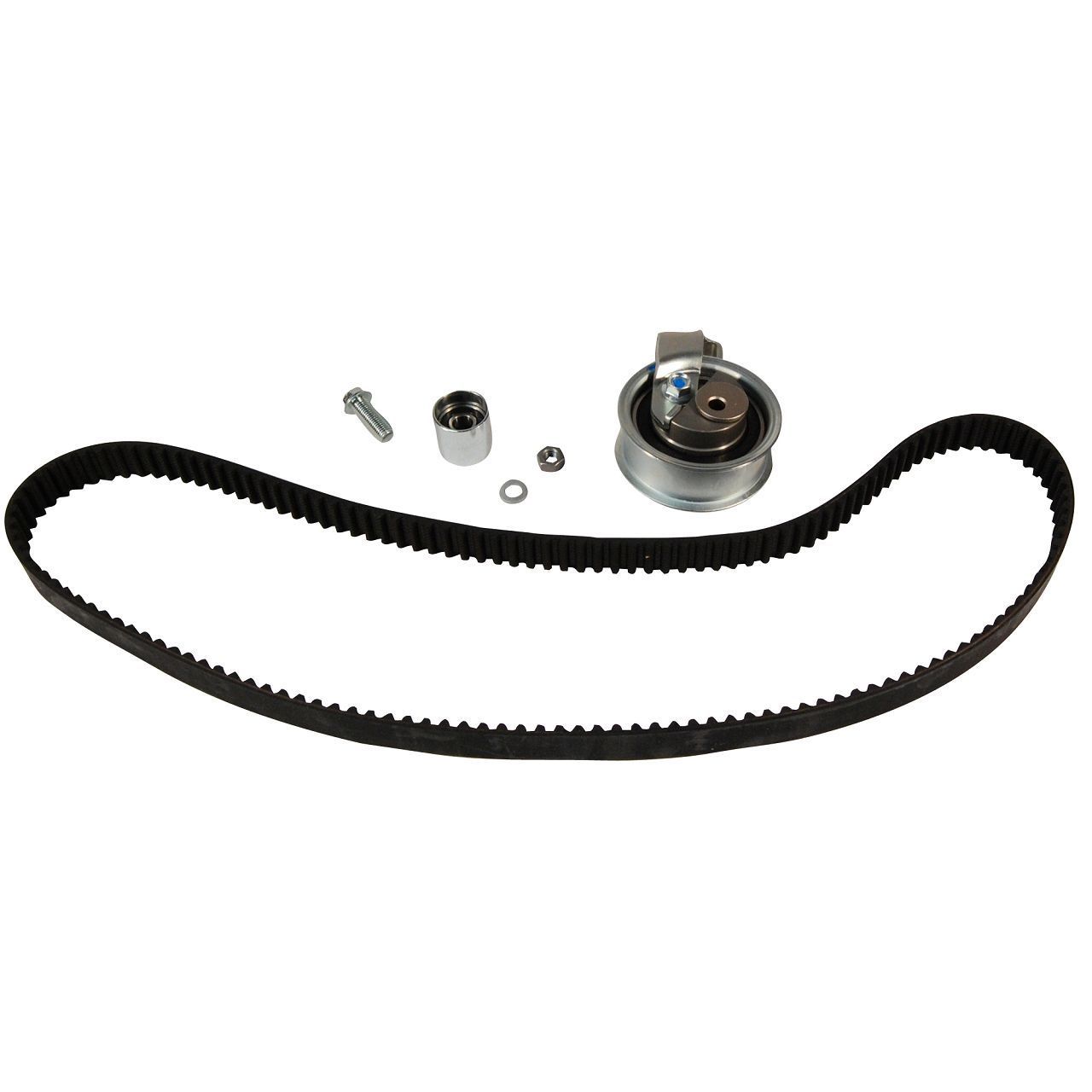 Audi A6 2002 - 2005 1.8 ALT Triger Seti Gates Marka