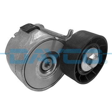 Opel Astra H 1.3 Dizel (Z13DTH) V Kayış Gergisi Dayco Marka Ürün