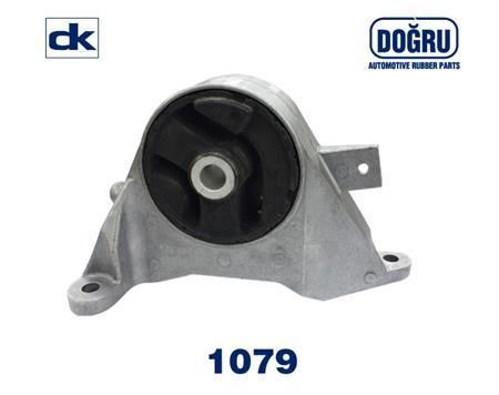 Opel Vectra C 1.9 Otomatik Vites Ön Motor Kulağı DK Marka (DK 1079, 5684143)