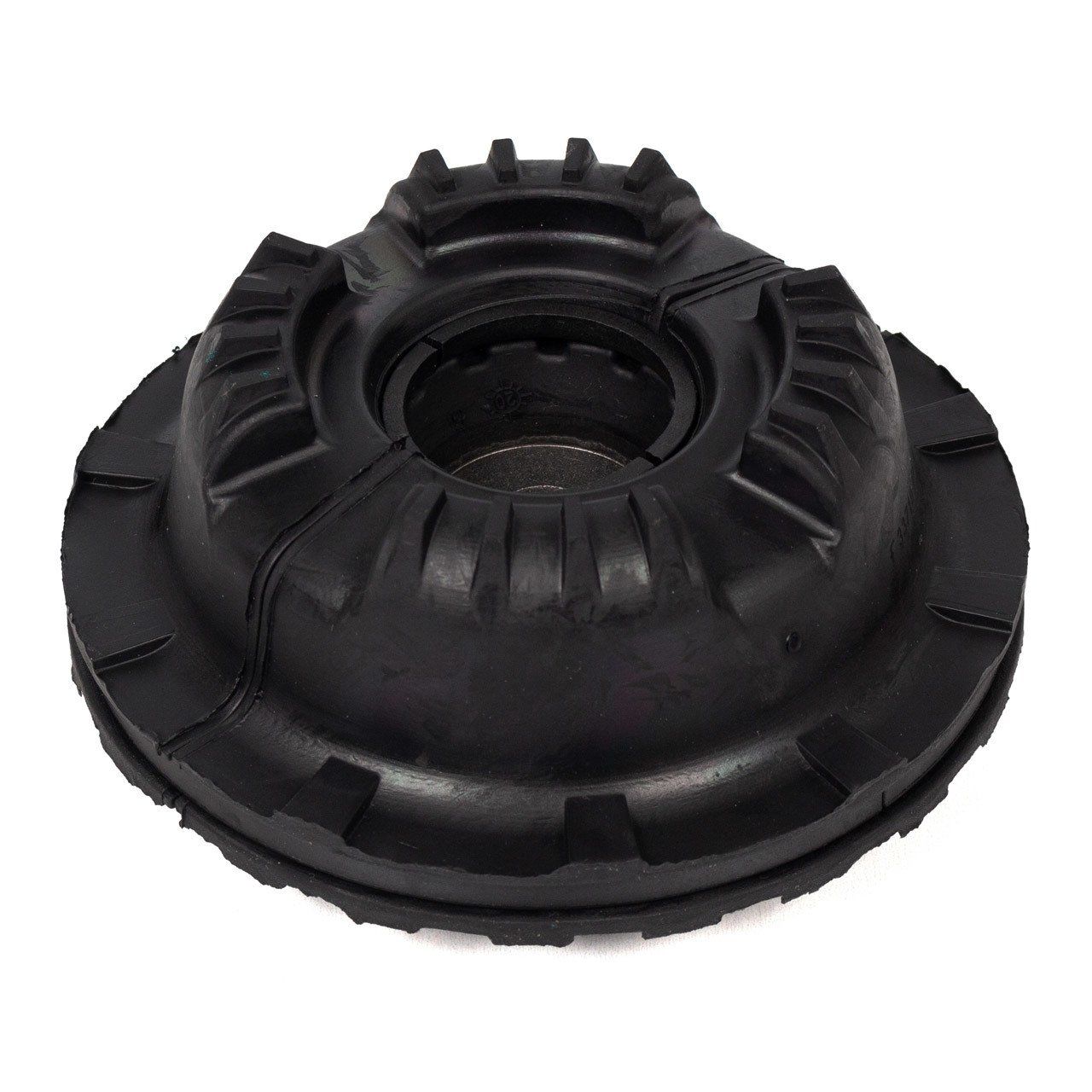 Audi A4 2008 - 2015 Model Arası Ön Amortisör Üst Takozu Lemforder Marka